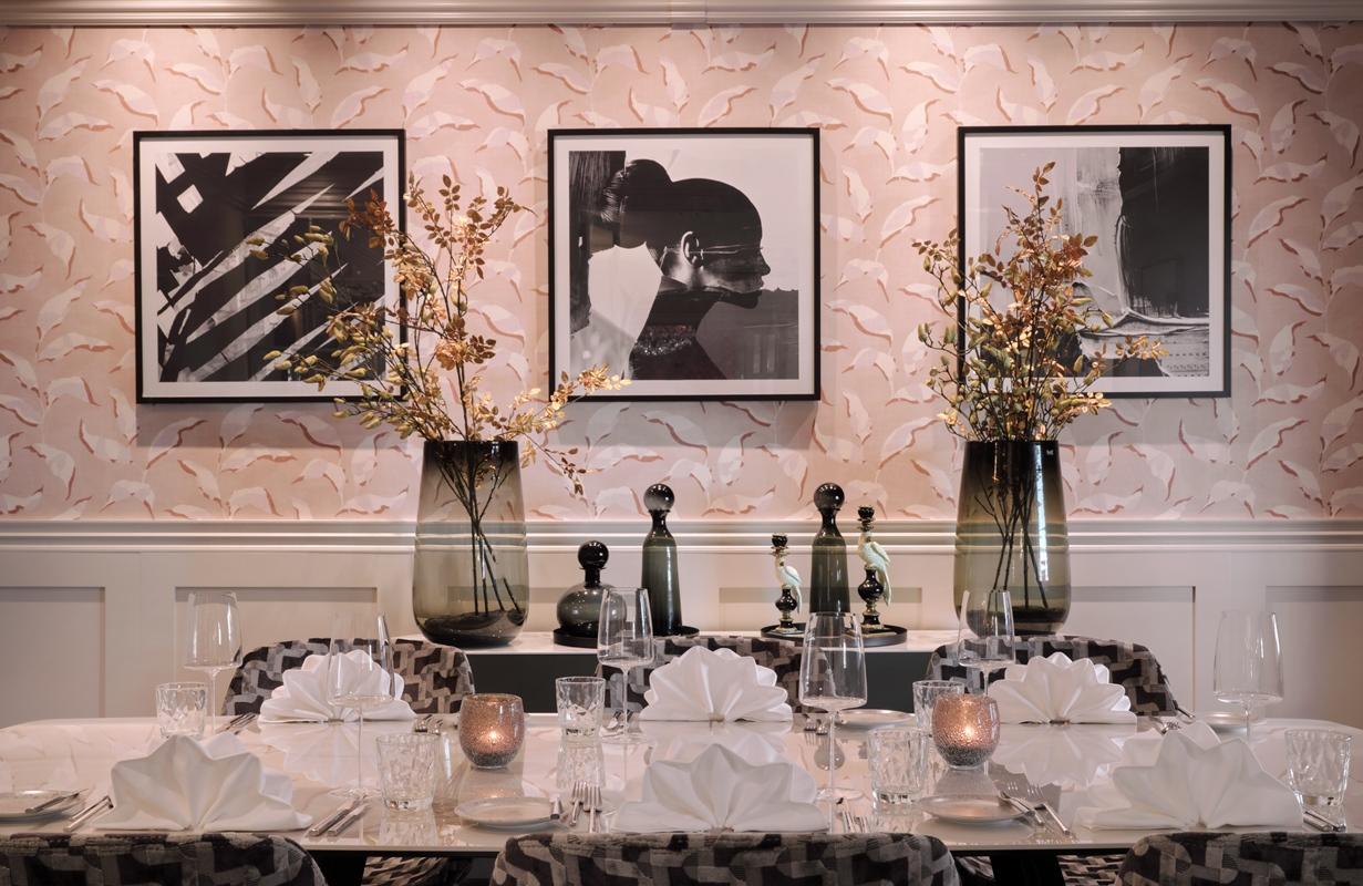 Alden Spluegenschloss - Leonardo Limited Edition Hotel Zurich