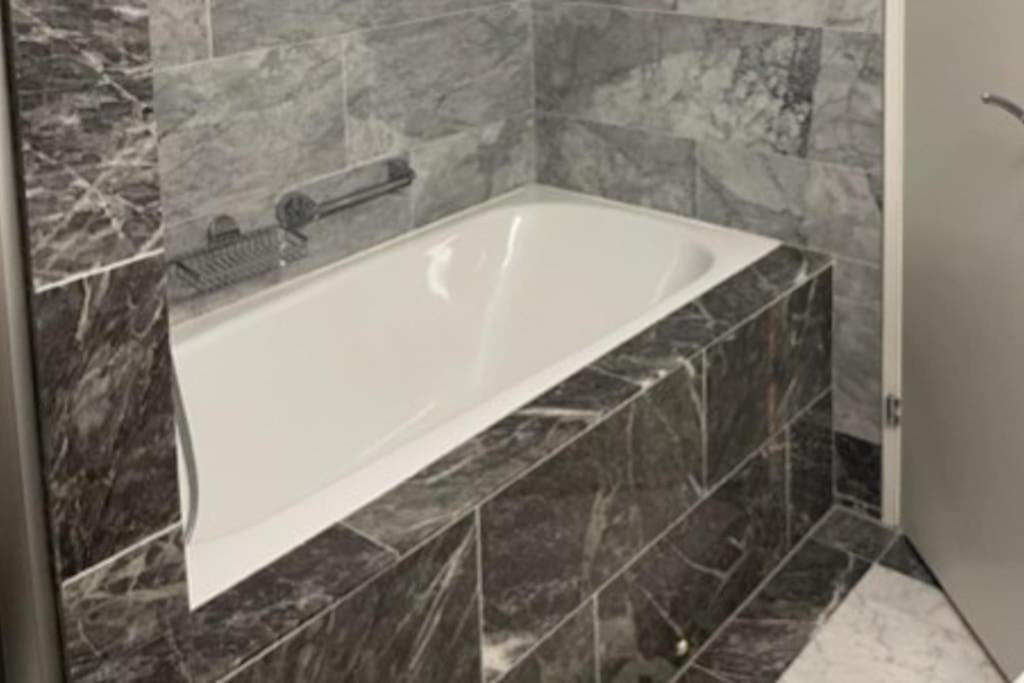 Fantastic 2 Bd Flat - Duke1 Apartment Zurich