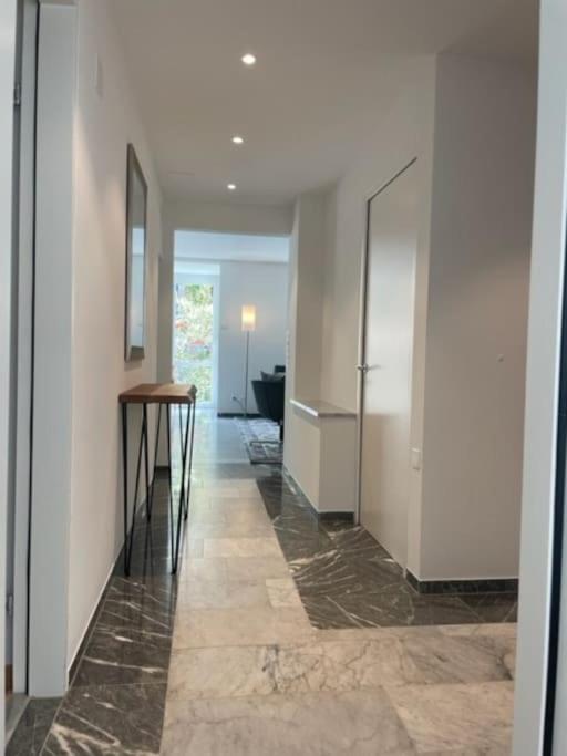 Apartment Fantastic 2 Bd Flat - Duke1 Zurich