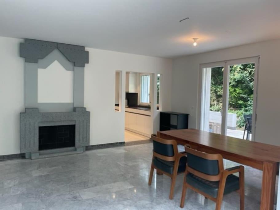 Fantastic 2 Bd Flat - Duke1 Apartment