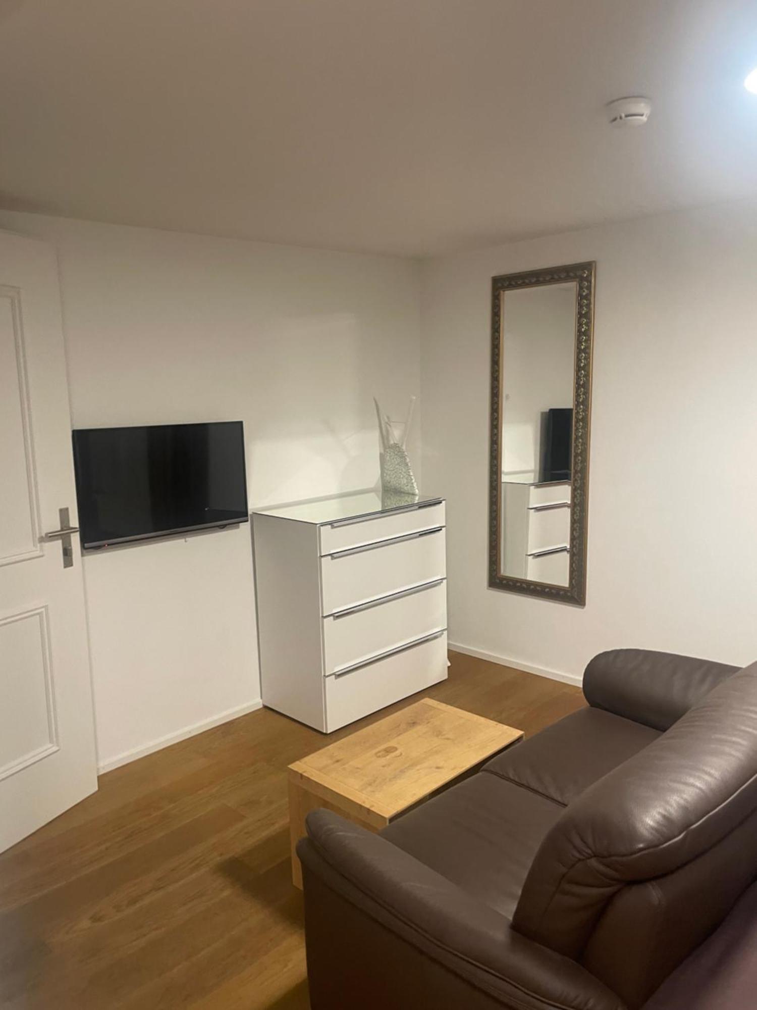 Aparthotel Splendid 3*