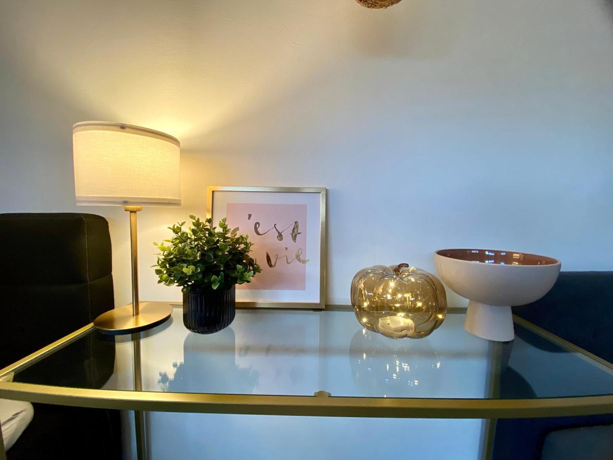 Apartment 120m2 Modern 3-bedroom Loft In *