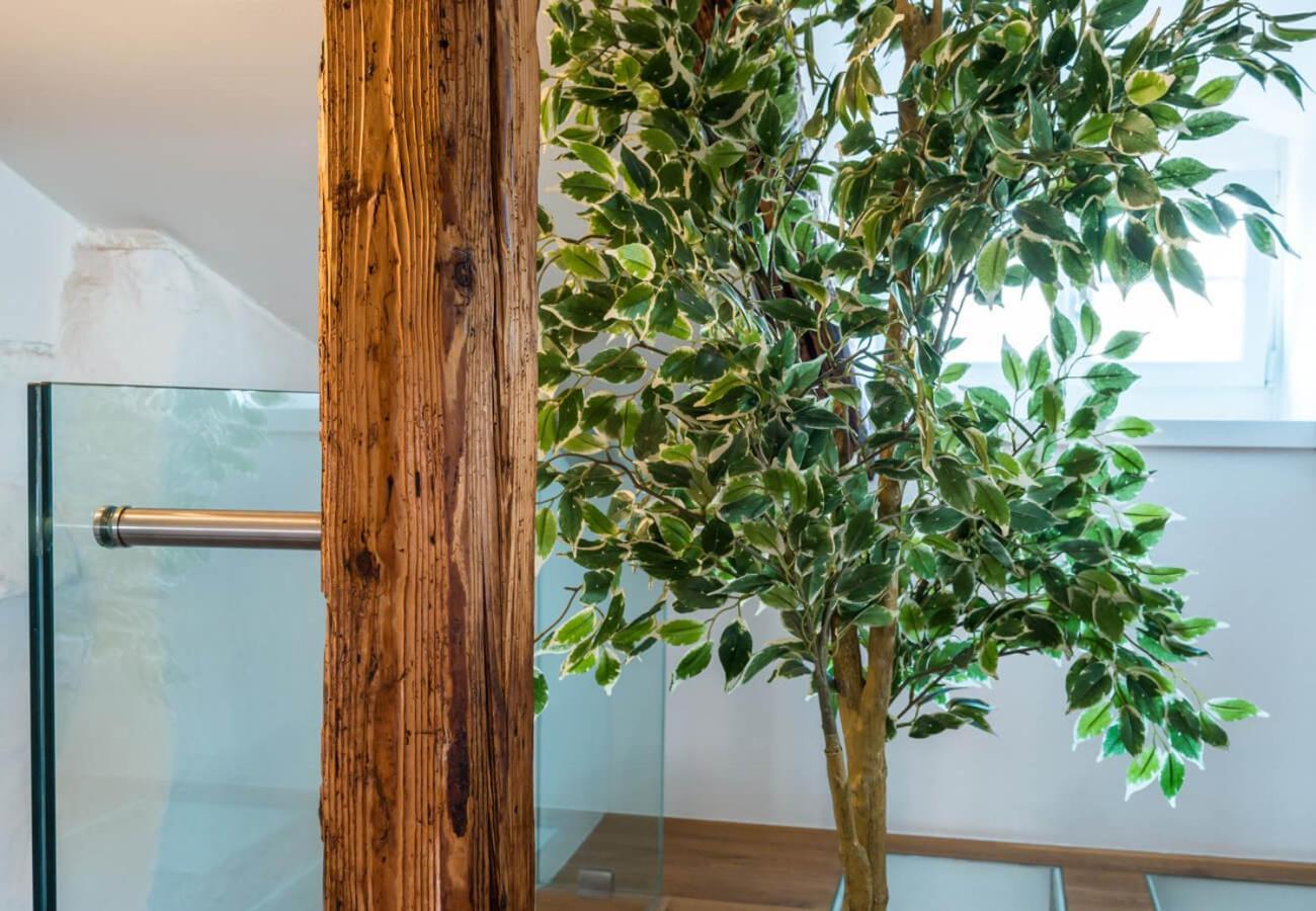 Hitrental Schmidgasse - Apartment *