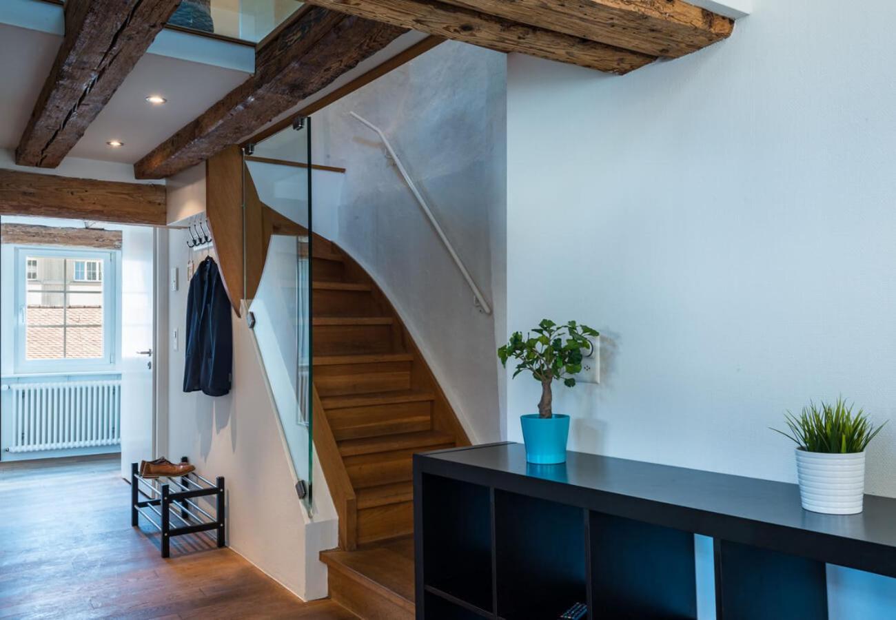 Hitrental Schmidgasse -