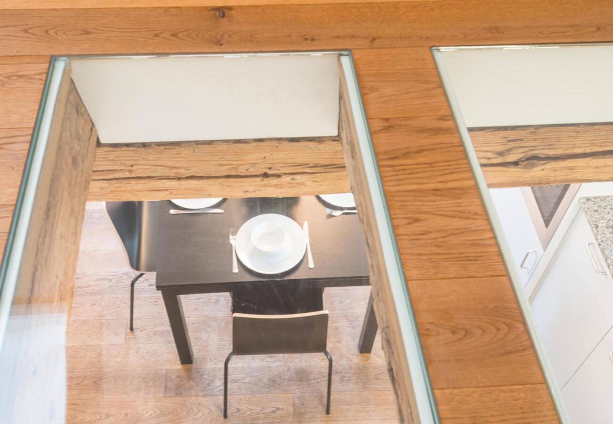 Hitrental Schmidgasse - Apartment *