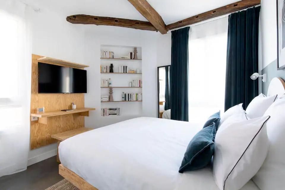 Super Cozy In Zürich
