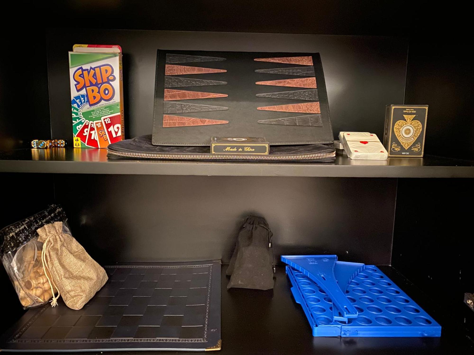 Suite3, 7 Min Walk From Opera Or Apartment