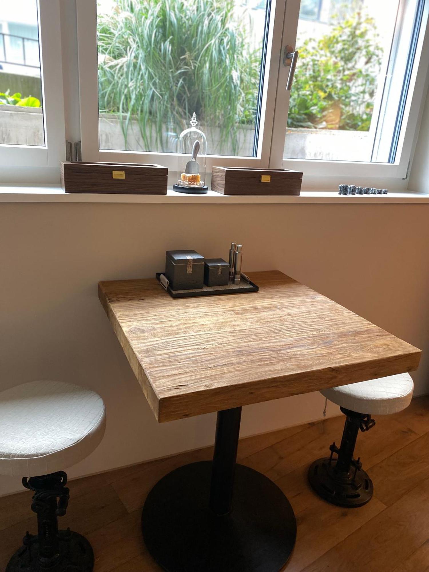 Suite3, 7 Min Walk From Opera Or