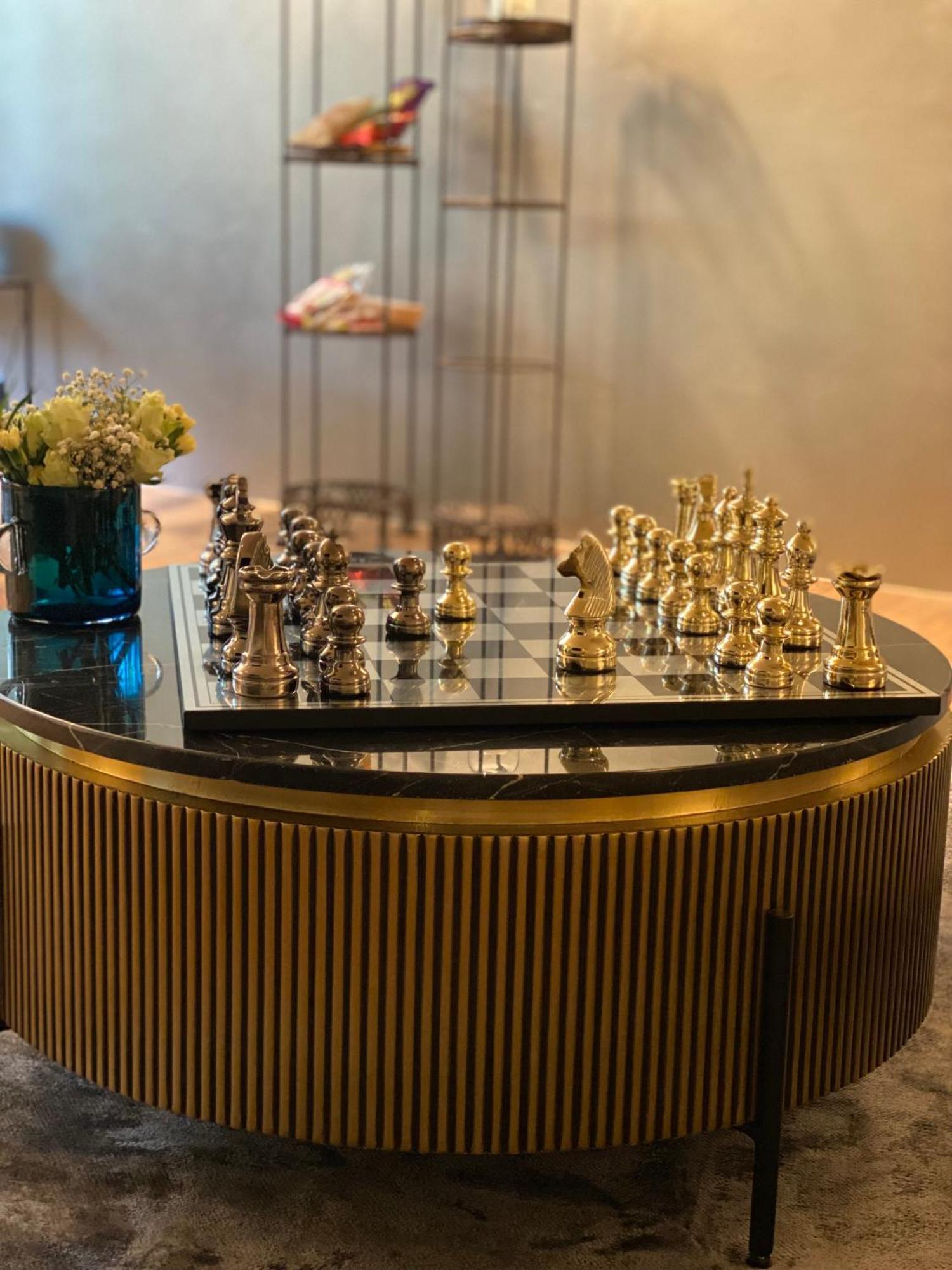 Suite3, 7 Min Walk From Opera Or Apartment