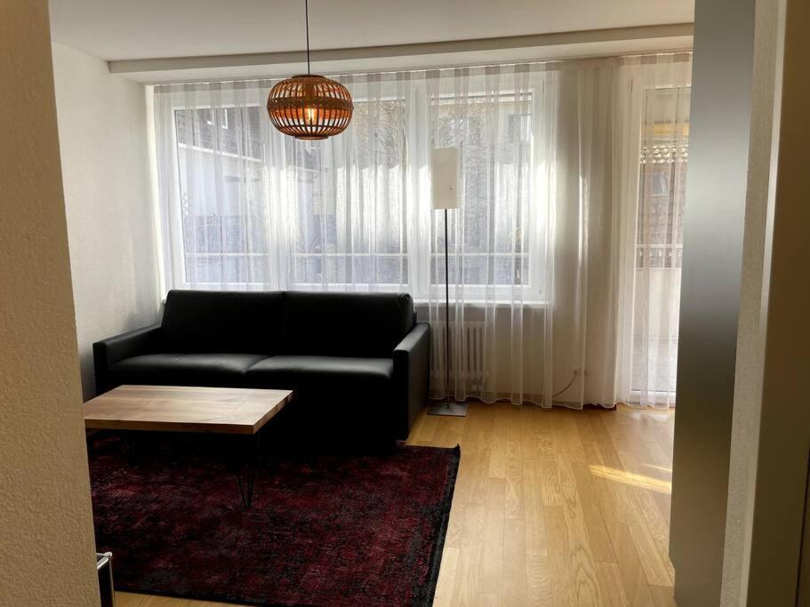 Charming 1br Flat In The Centre - West9 Apartment *