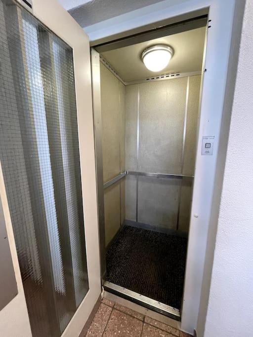 Apartment Fantastic 1br Flat In The Center - Marble 1 Zurich