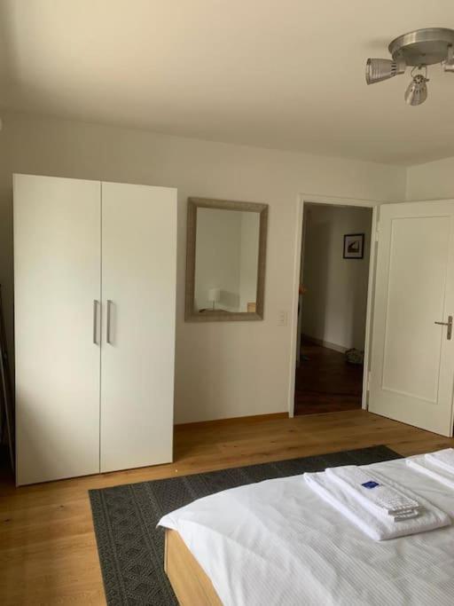 Fantastic 1br Flat In The Center - Marble 1 Apartment