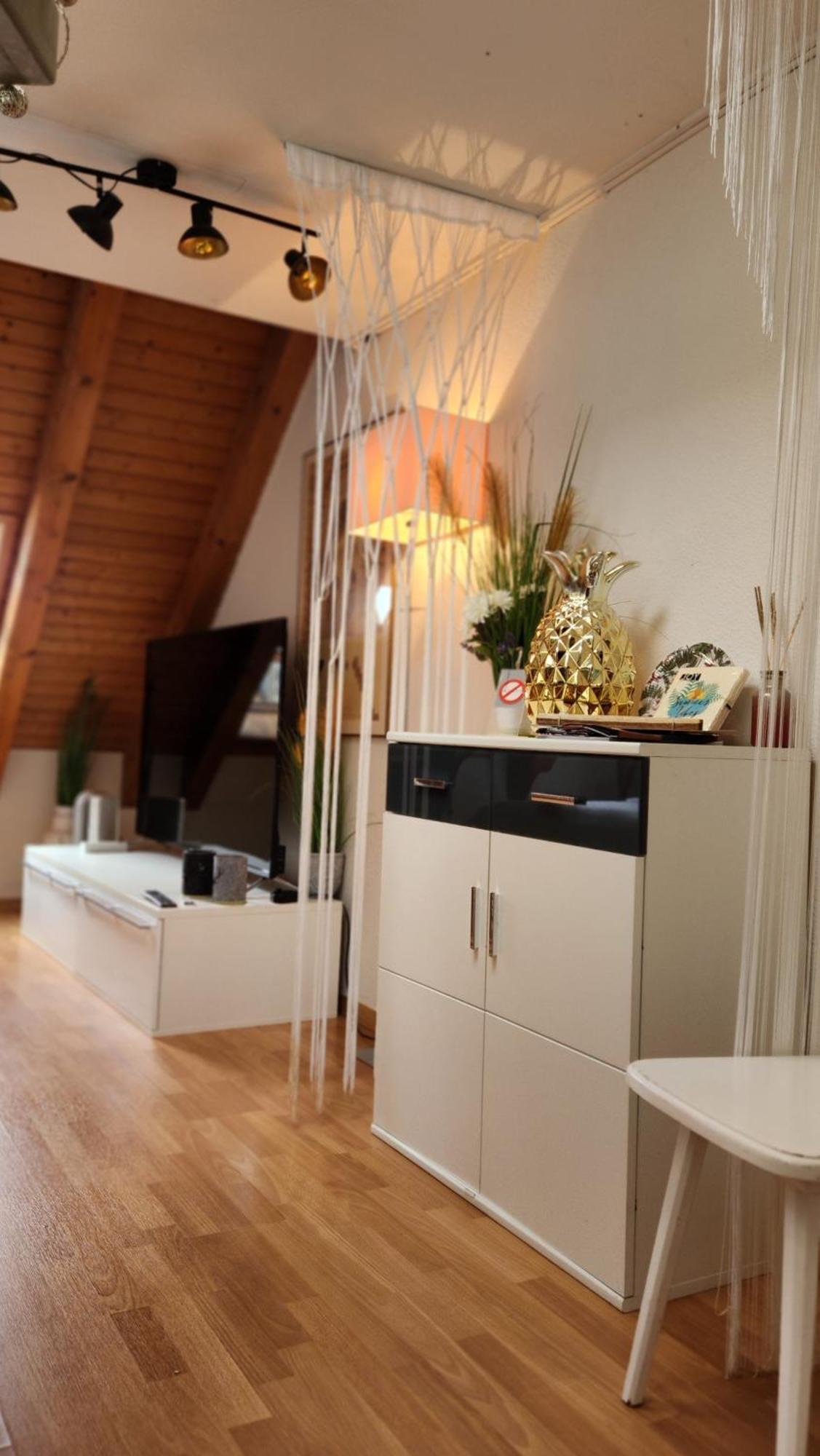 Flat Rennweg 8001 Apartment Zurich