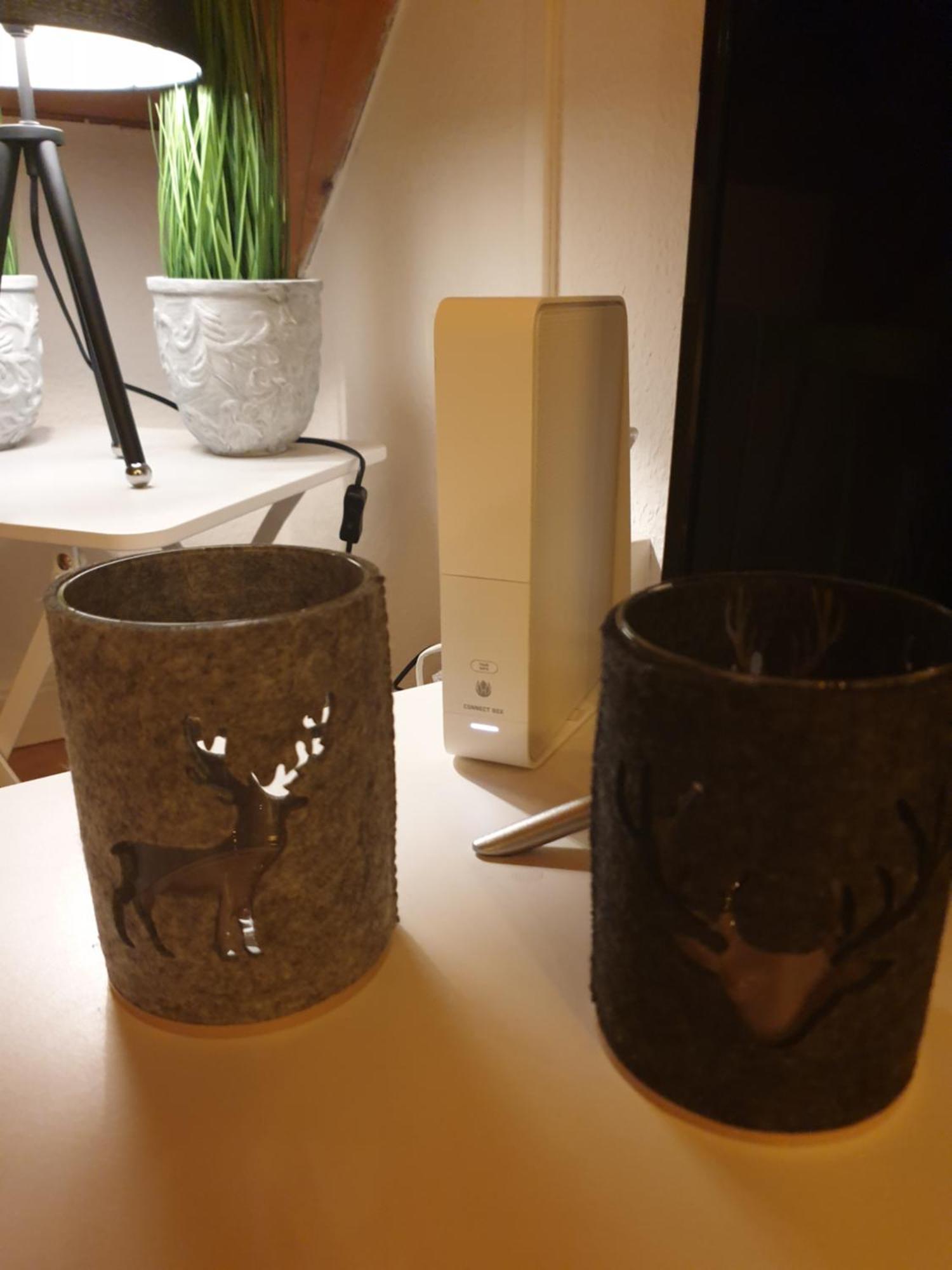 Apartment Flat Rennweg 8001 *