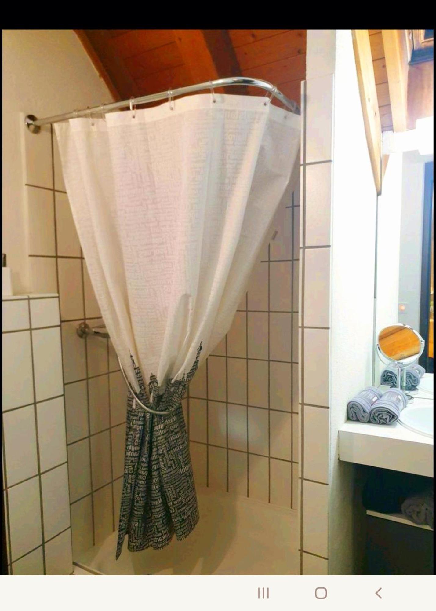 Apartment Flat Rennweg 8001