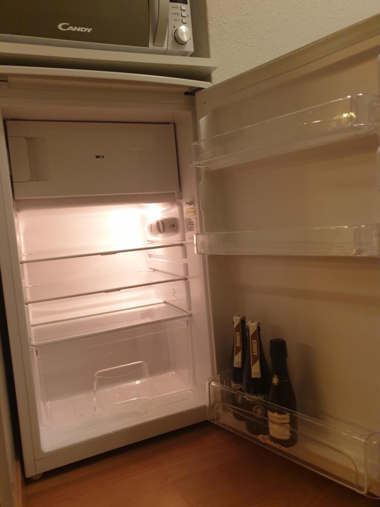 Flat Rennweg 8001 Apartment Zurich