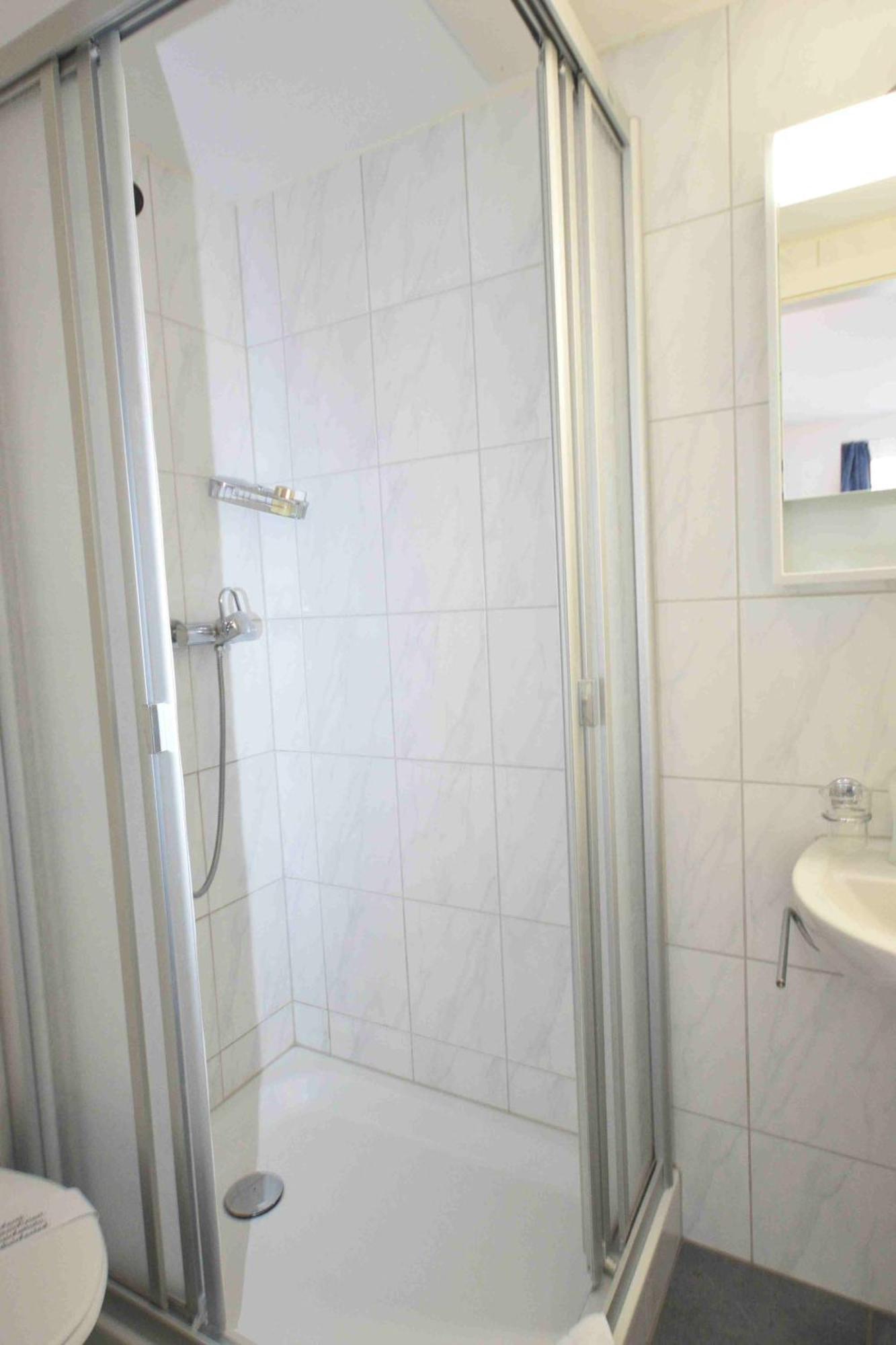 Apartment At Famous Location - Stork 21 *