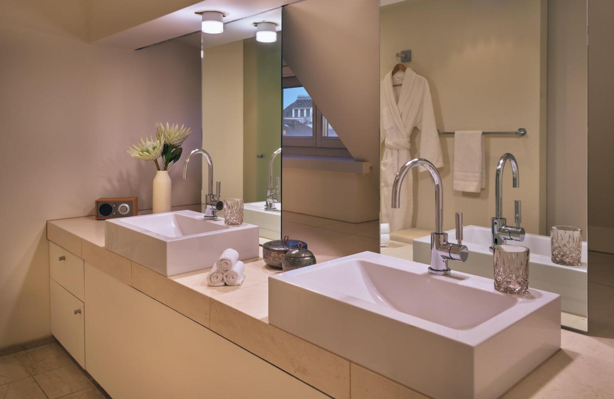 Hotel Alden Spluegenschloss - Leonardo Limited Edition