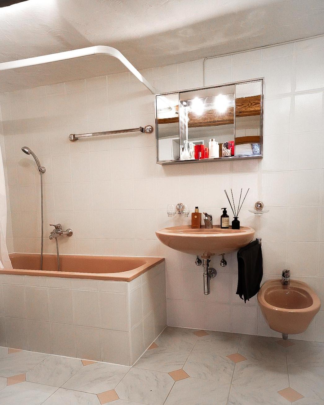 Charming Historical In Center Oldtown *