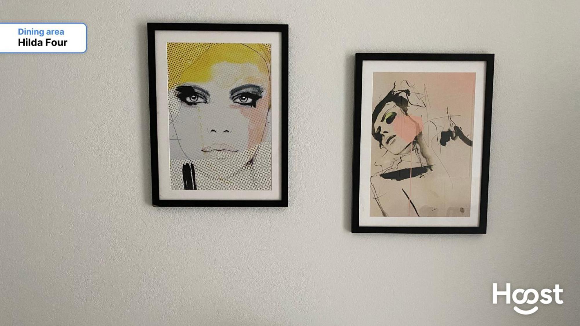 H4 Family Apartment, Central, Quite, Modern * Zurich