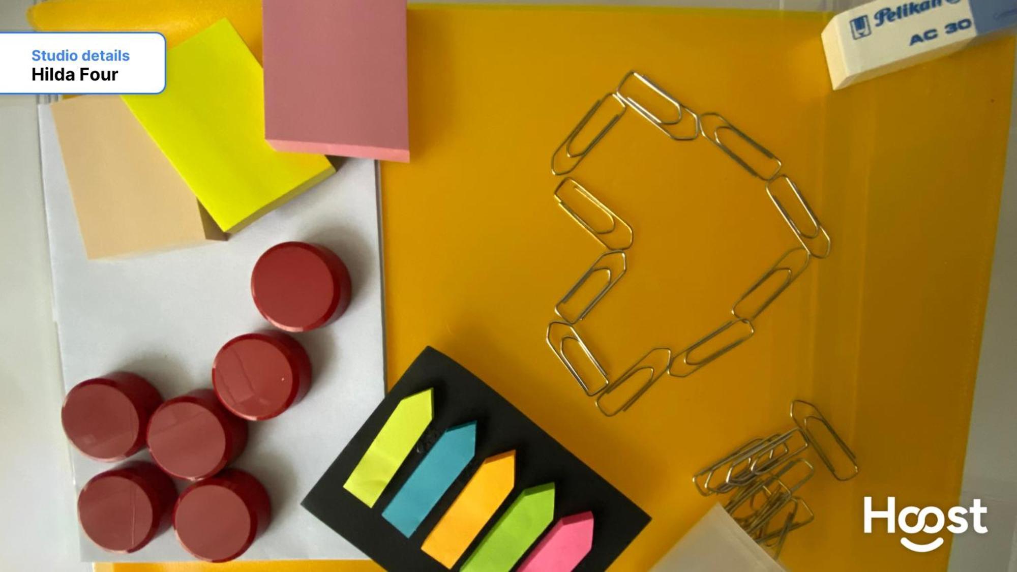 Apartment H4 Family Apartment, Central, Quite, Modern *