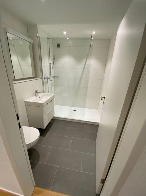 Apartment Amazing 4br Flat In The Centre - Sky 9 *