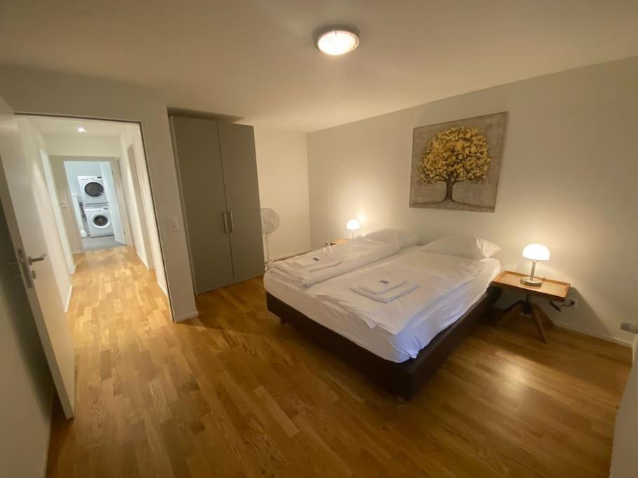 Apartment Amazing 4br Flat In The Centre - Sky 9