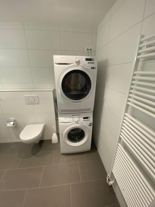 Apartment Amazing 4br Flat In The Centre - Sky 9 *