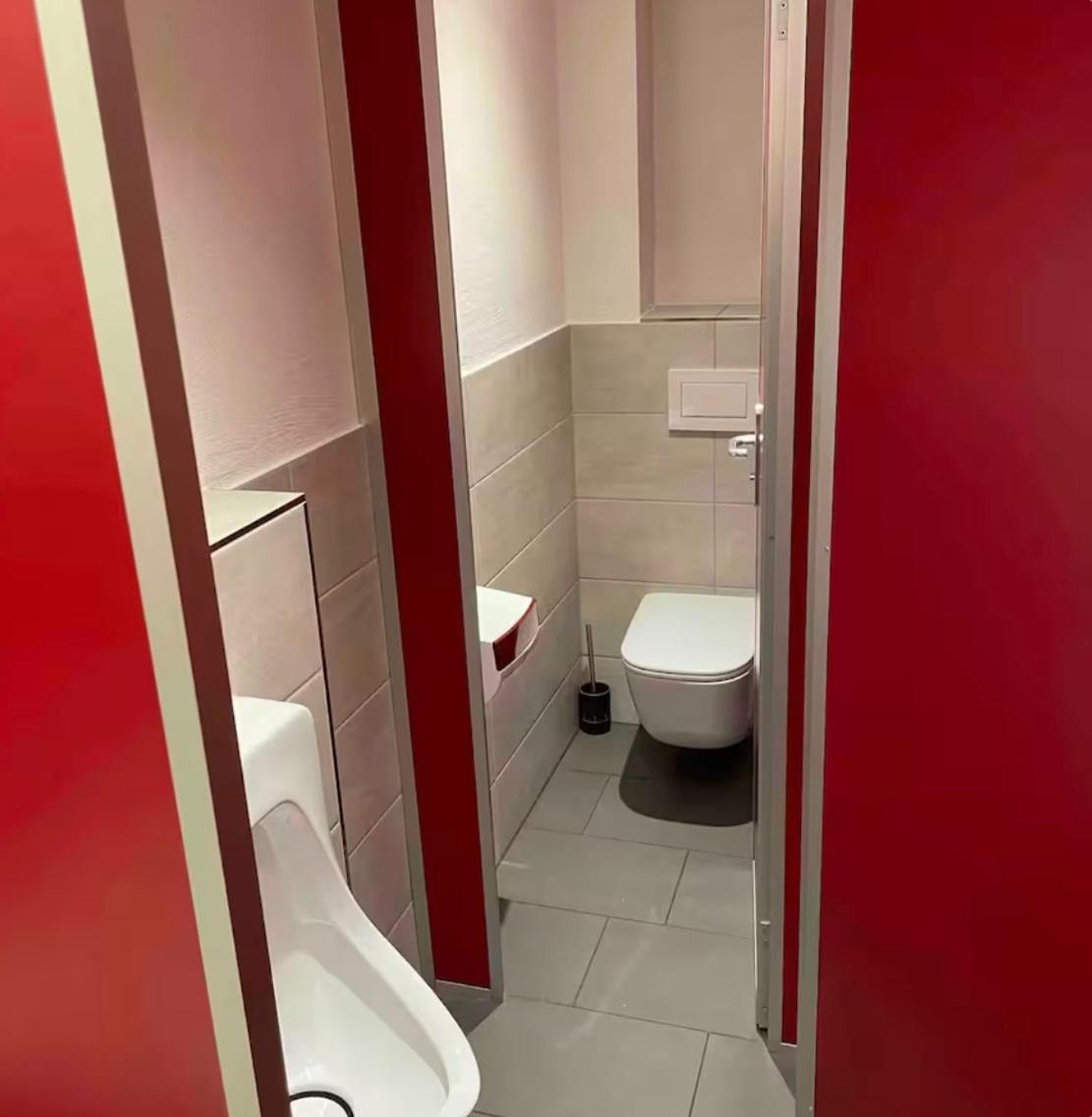 Raum Und Zeit Zurich