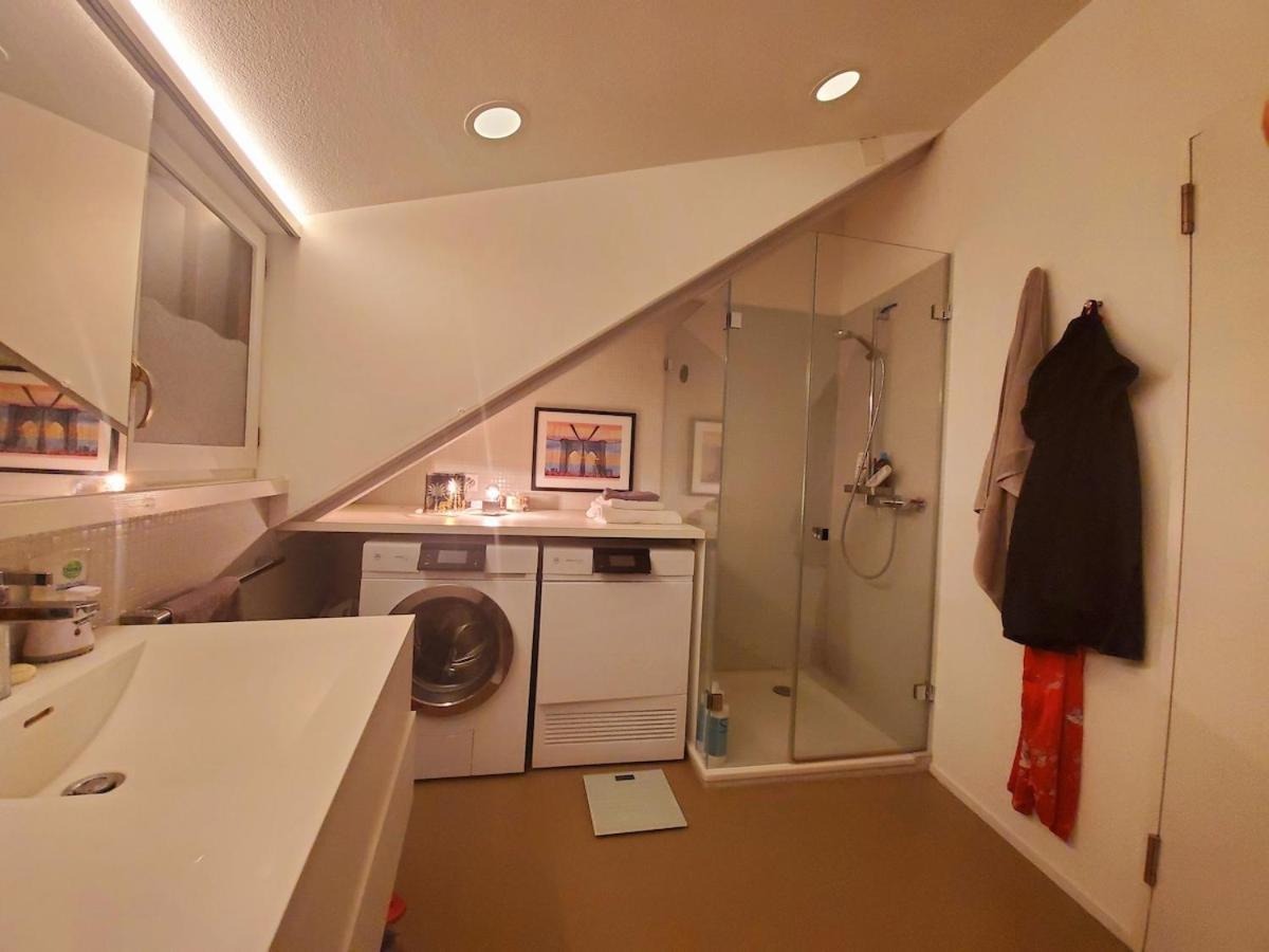 Apartamento Executive Studio In Pedestrian Area *