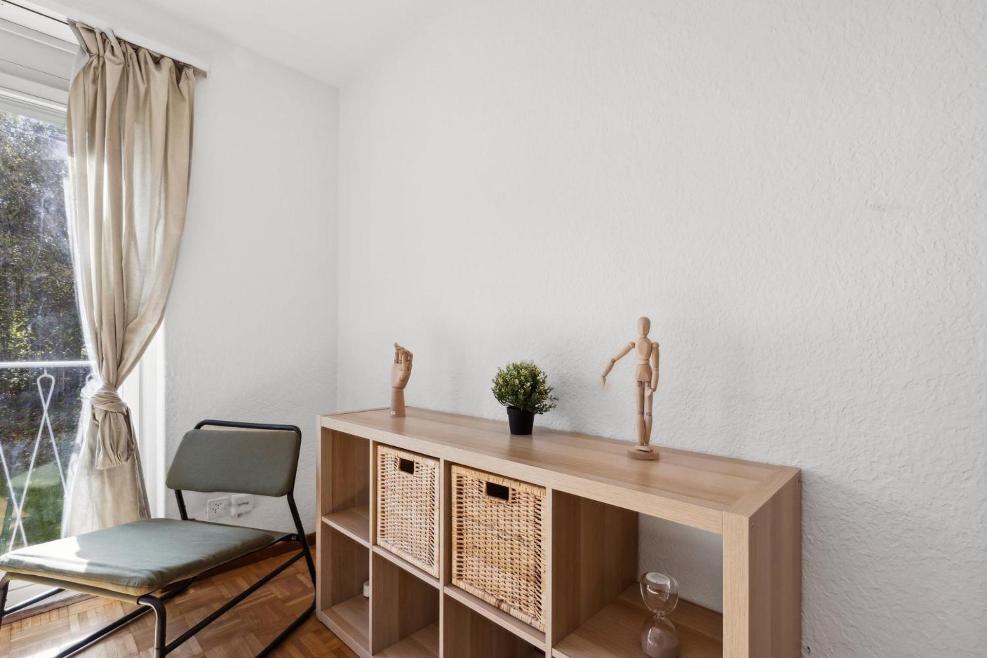 Charming And Comfortable