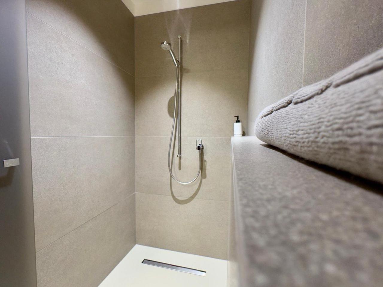 Holzlager Bed & Breakfast