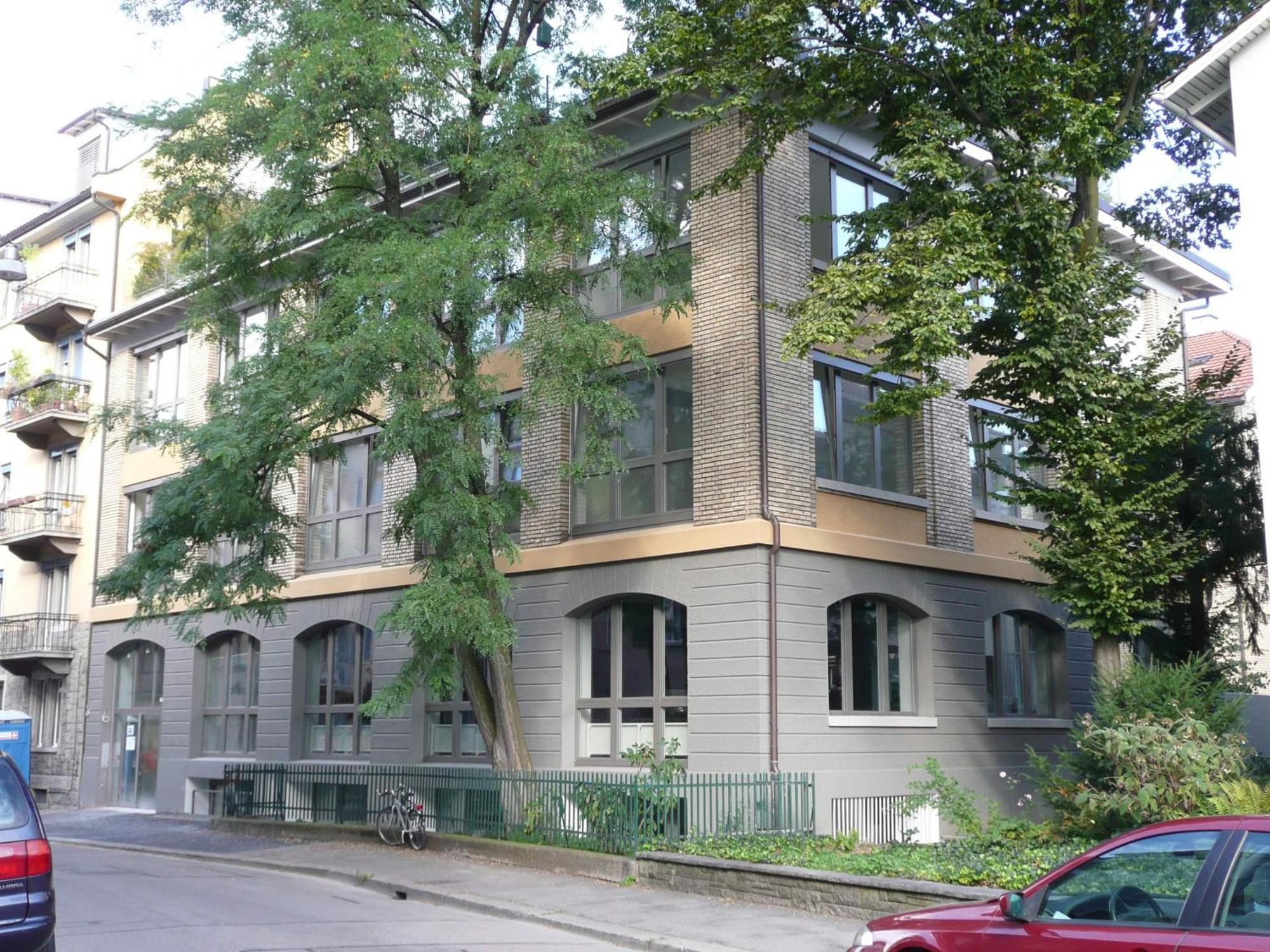 Bed & Breakfast Holzlager 3*