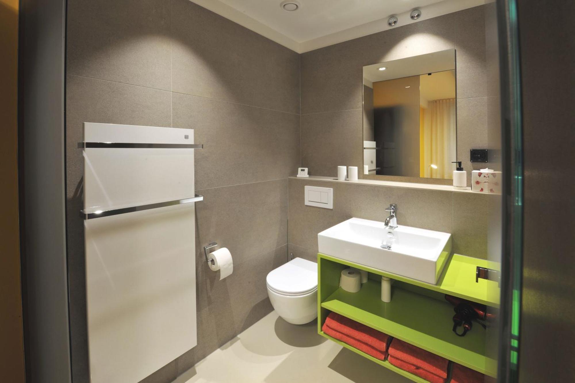 Bed & Breakfast Holzlager