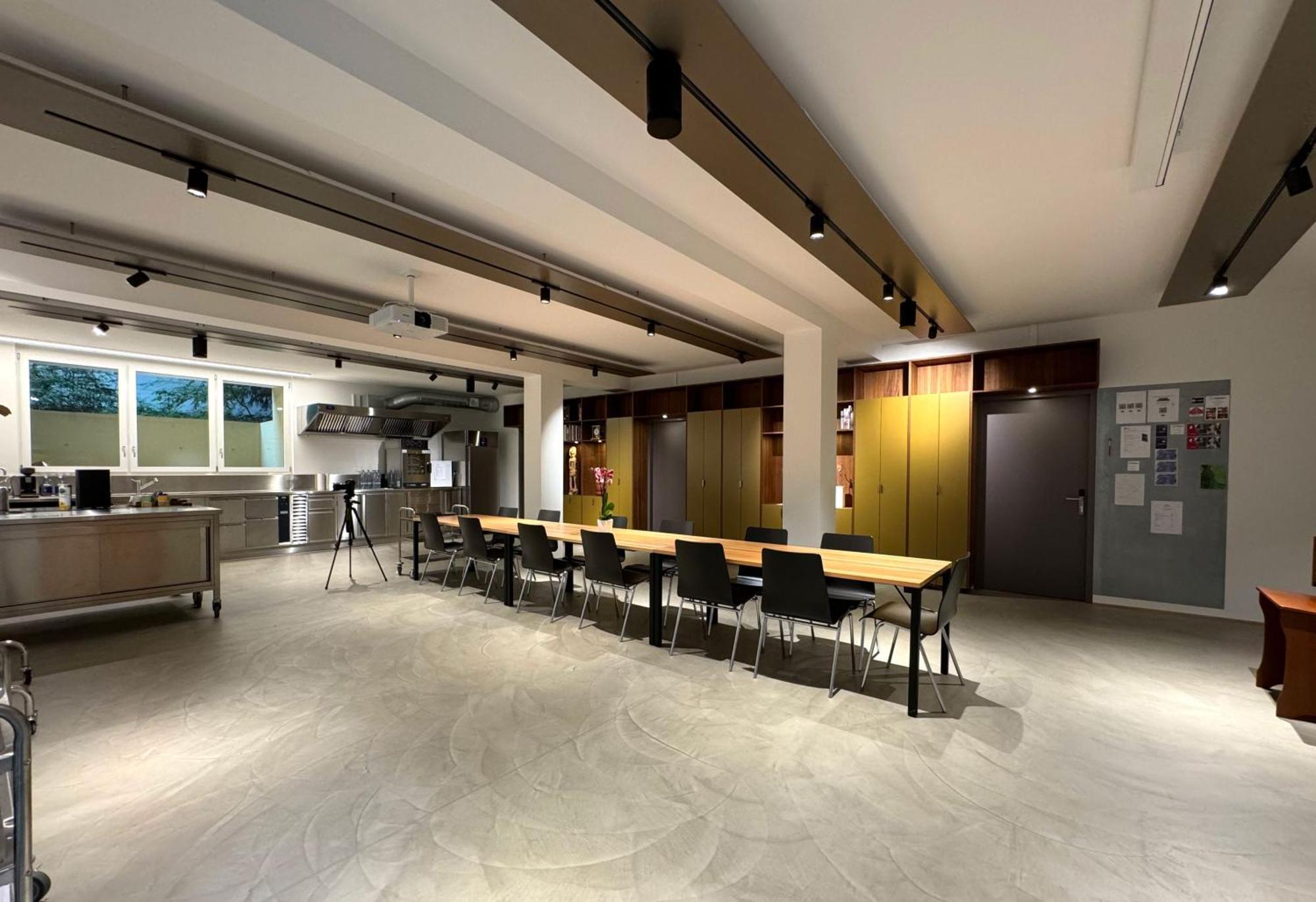 Holzlager Bed & Breakfast 3*