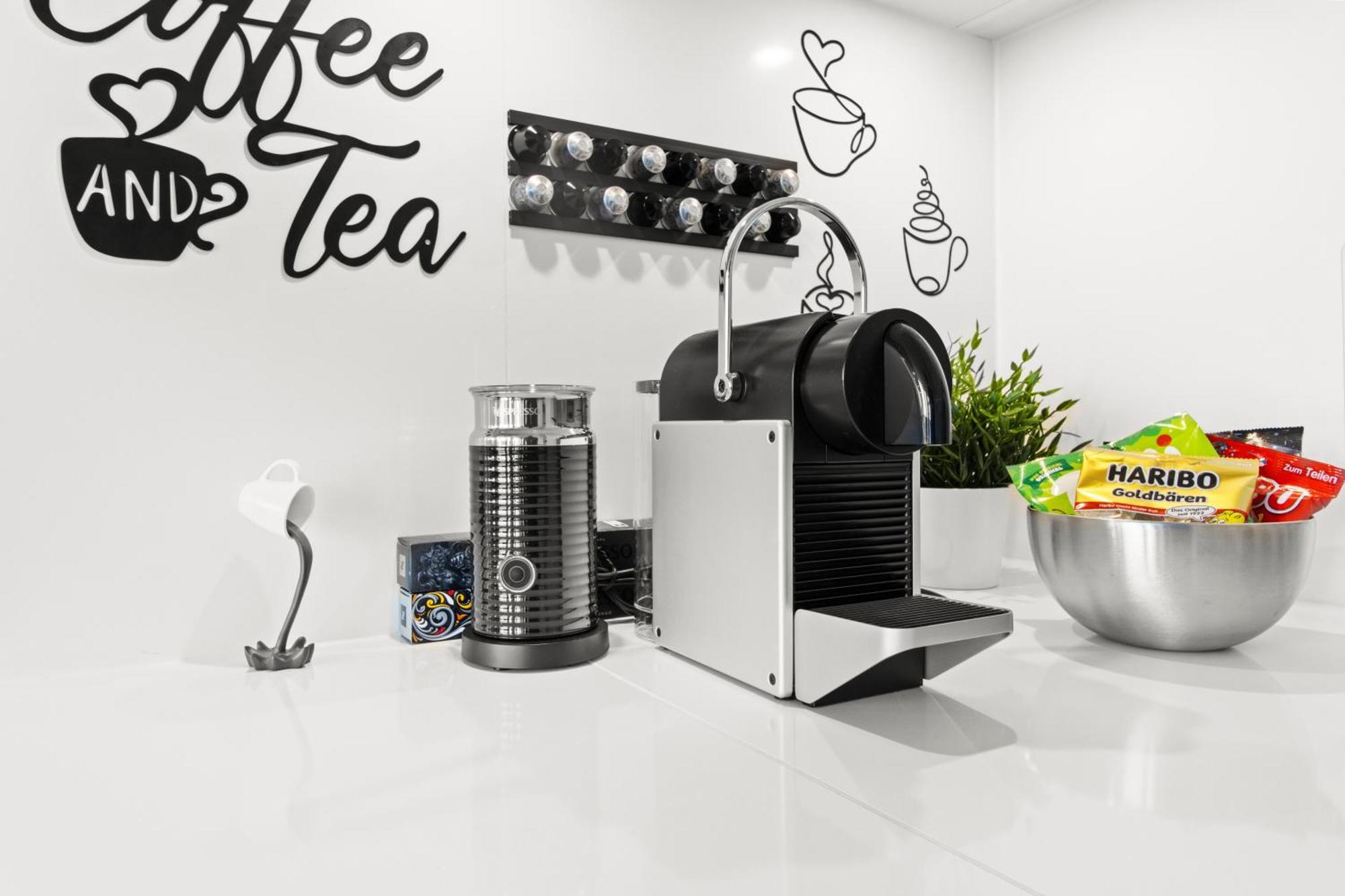 Btqluxurypenthousetopviewac Apartment *