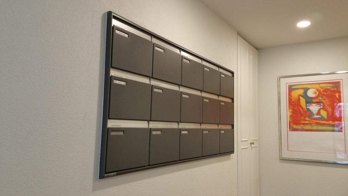 Charming 1bd Flat In The Old Town - Uz 16 Apartment *