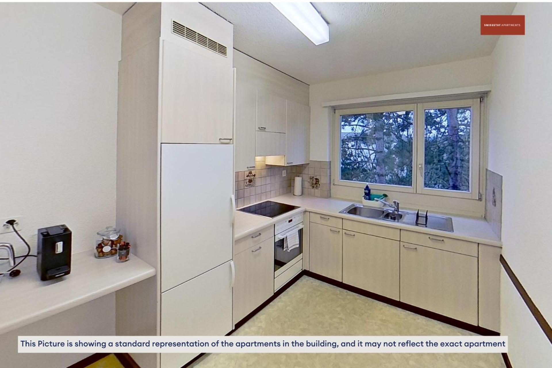 Charming 15 Mins From Life *