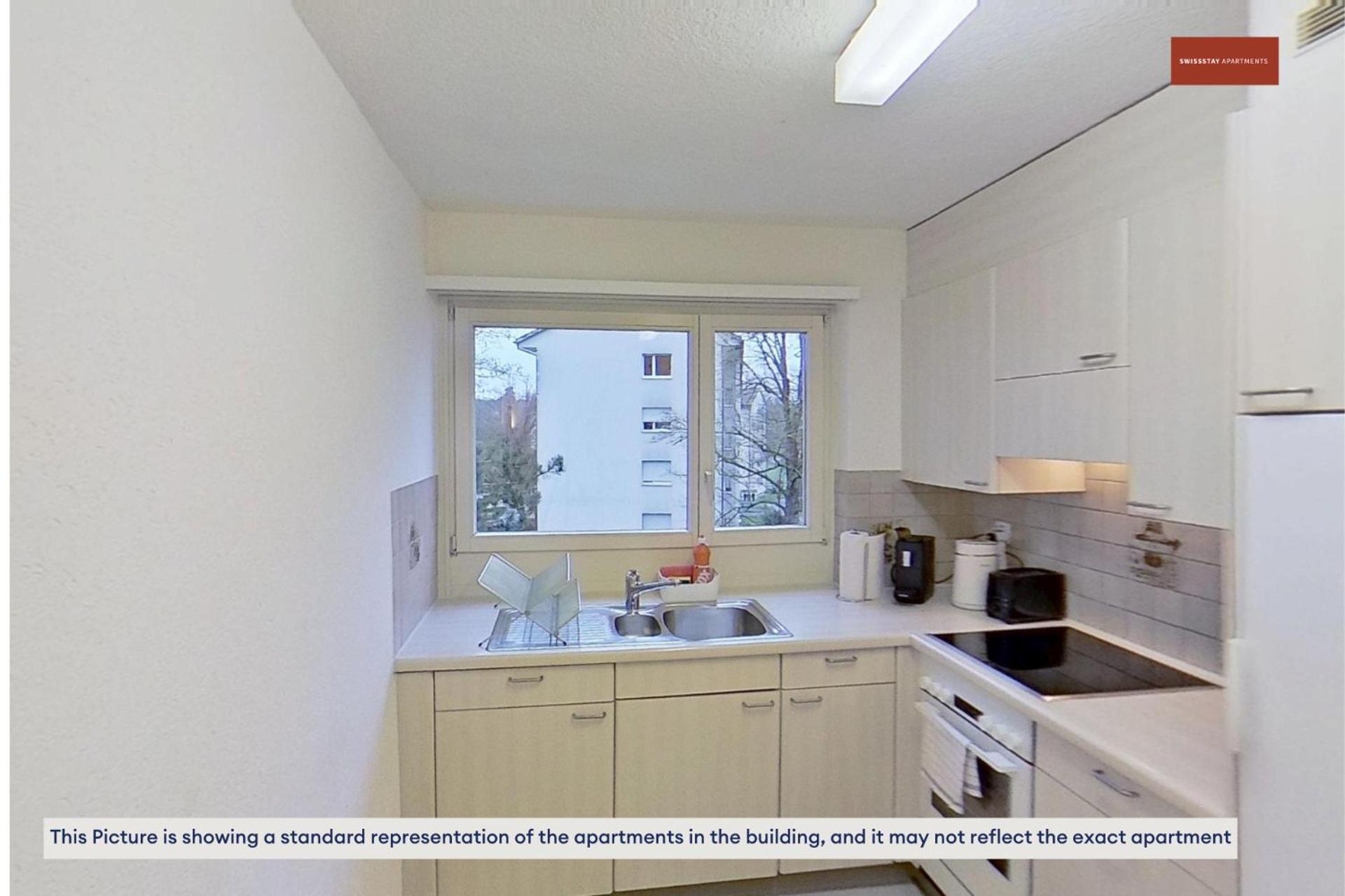 Charming 15 Mins From Life *