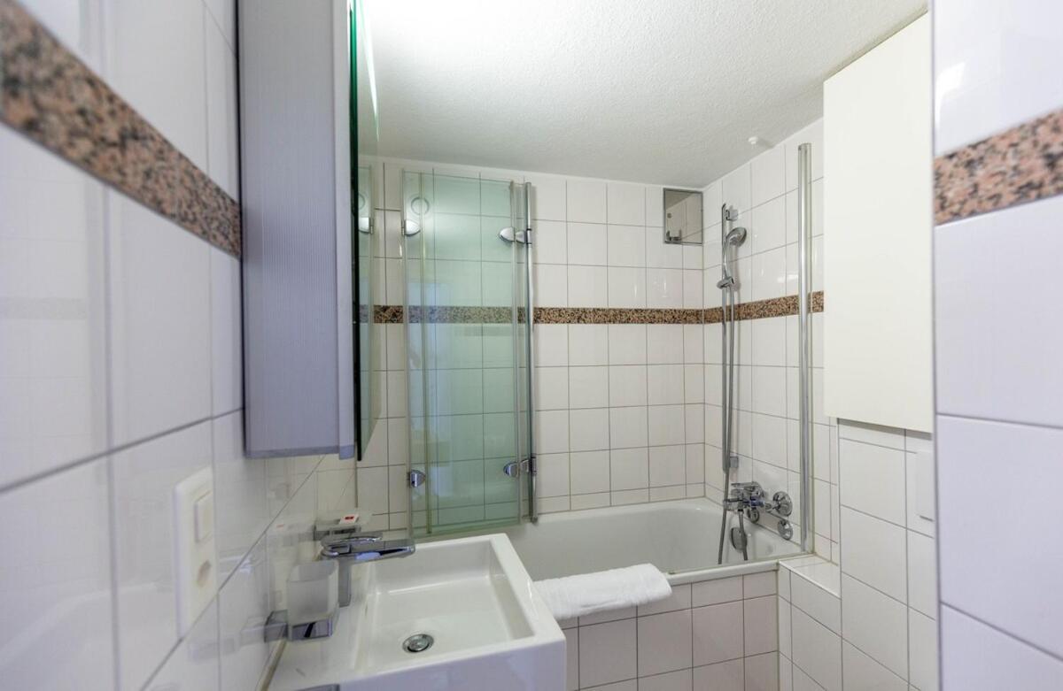 Apartment Charming In The Old Town - Uz9 *