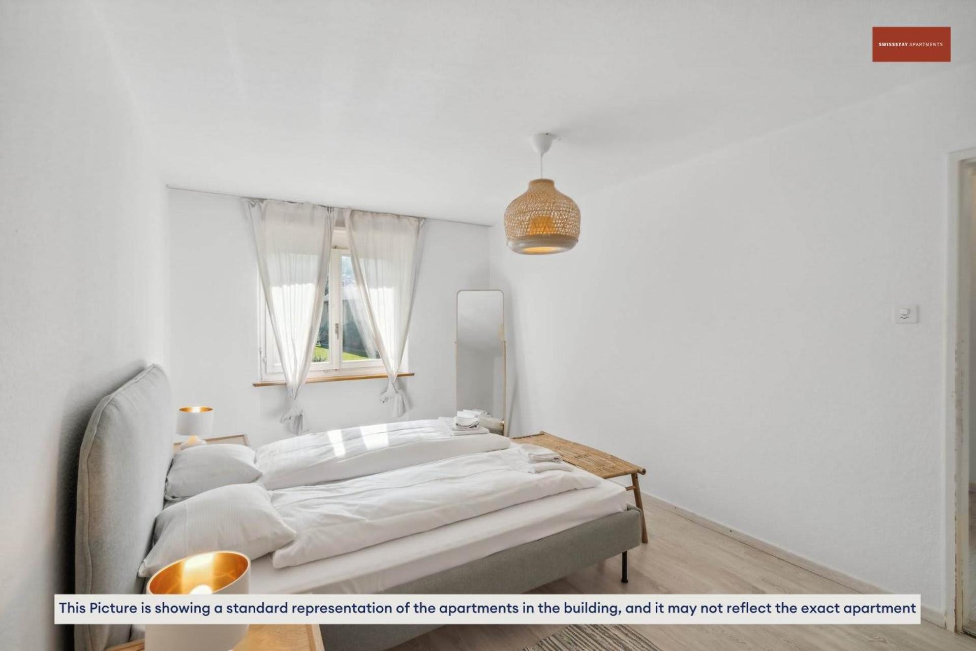 Compact Comfort For The On-the-go Life *