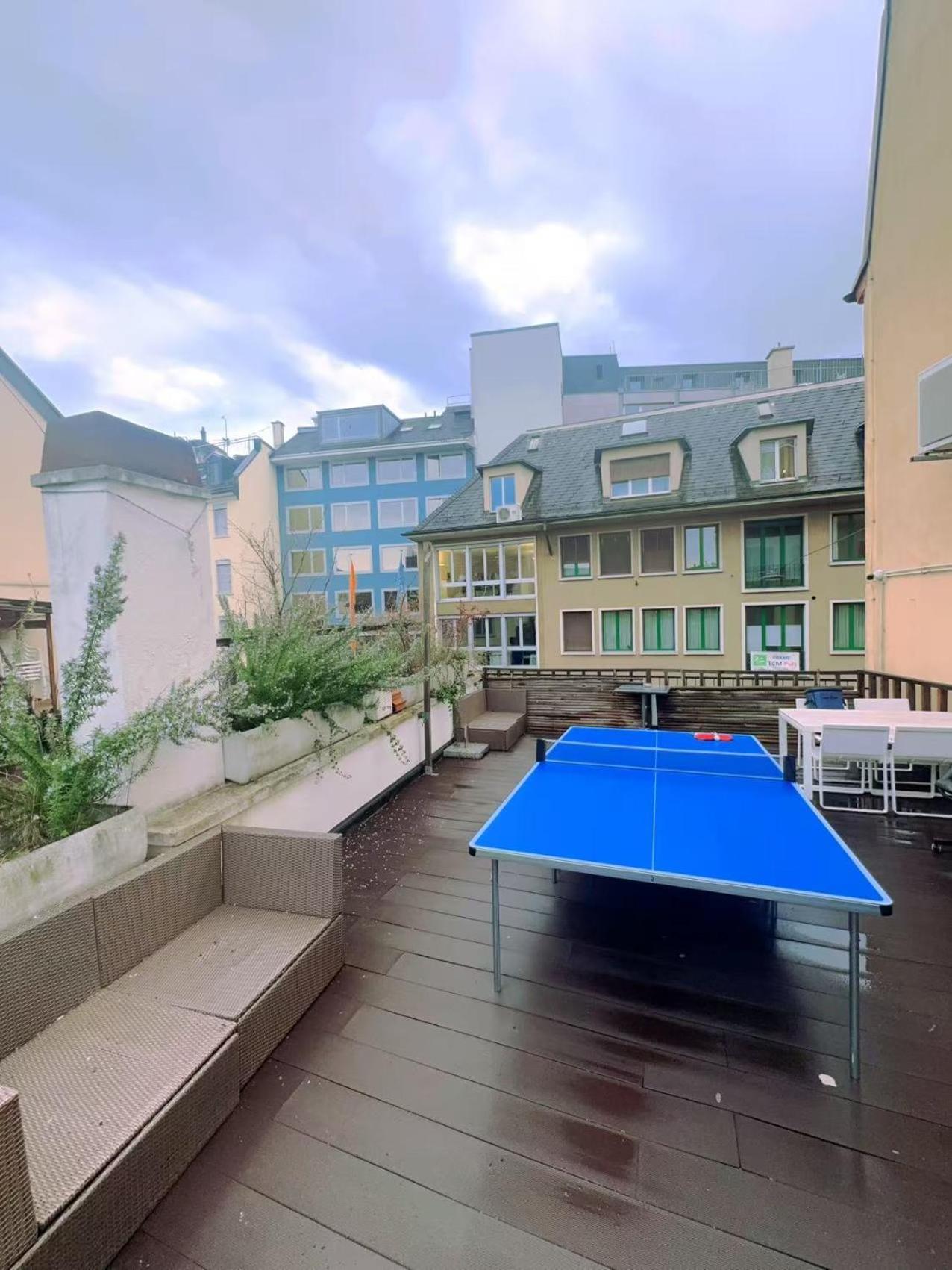 Center Close To Hb Apartment *