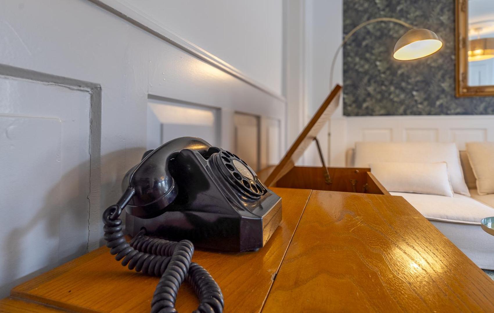 Boho - 80 Qm, 3 Schlafzimmer, Balkon & Zugang Zur Dachterrasse Mit Grill & Seesicht Apartment Zurich