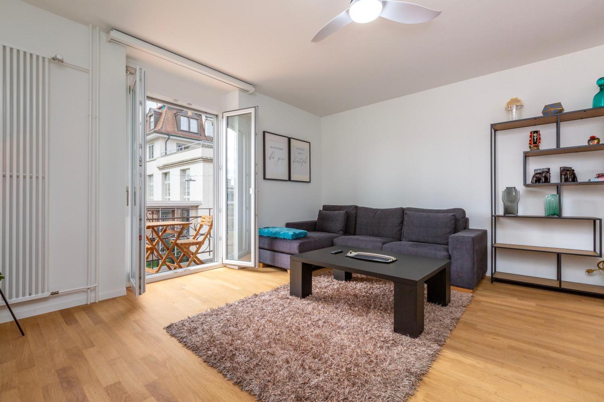 Kaya 3b Zurich