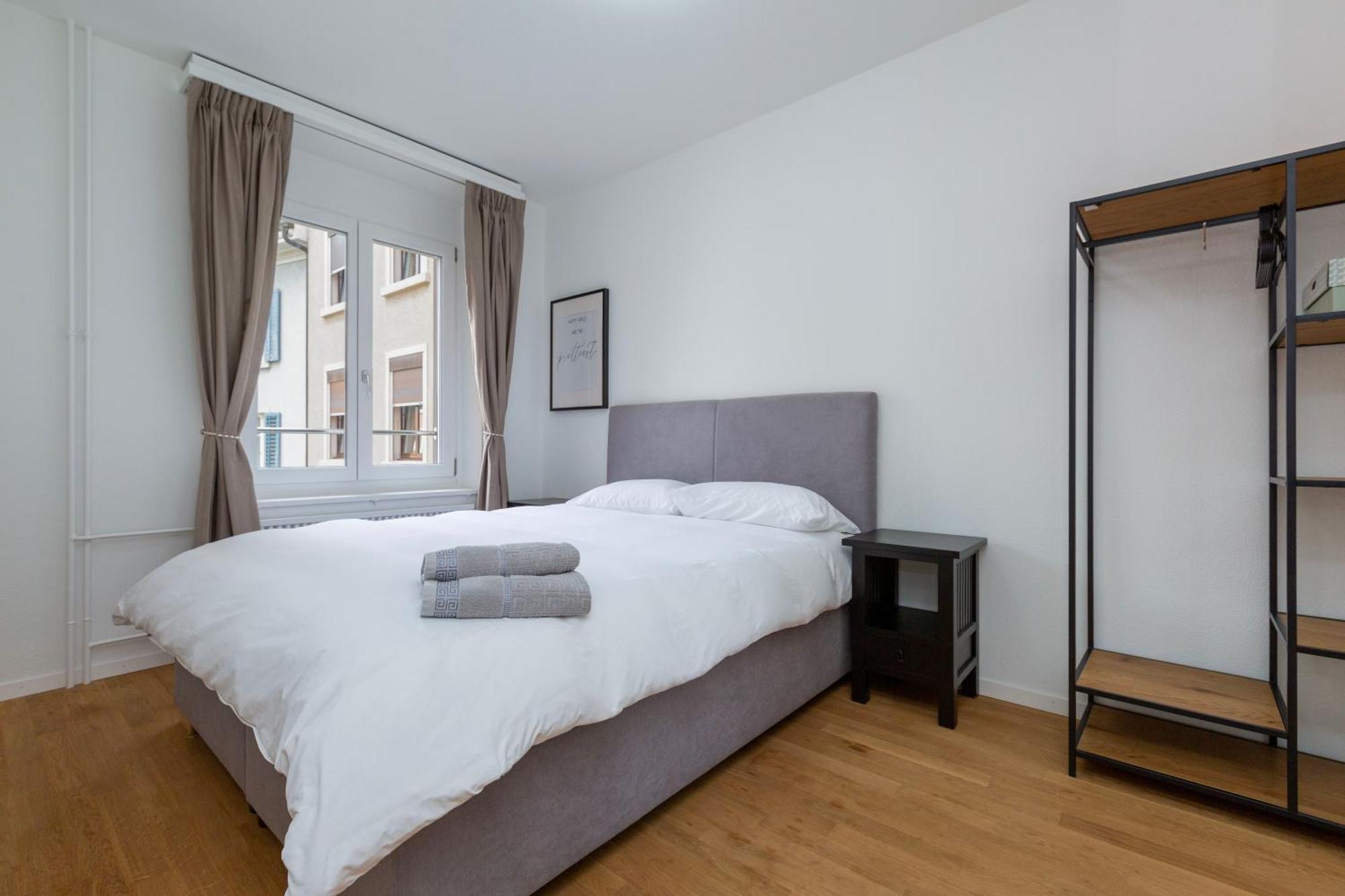 Kaya 3b Zurich