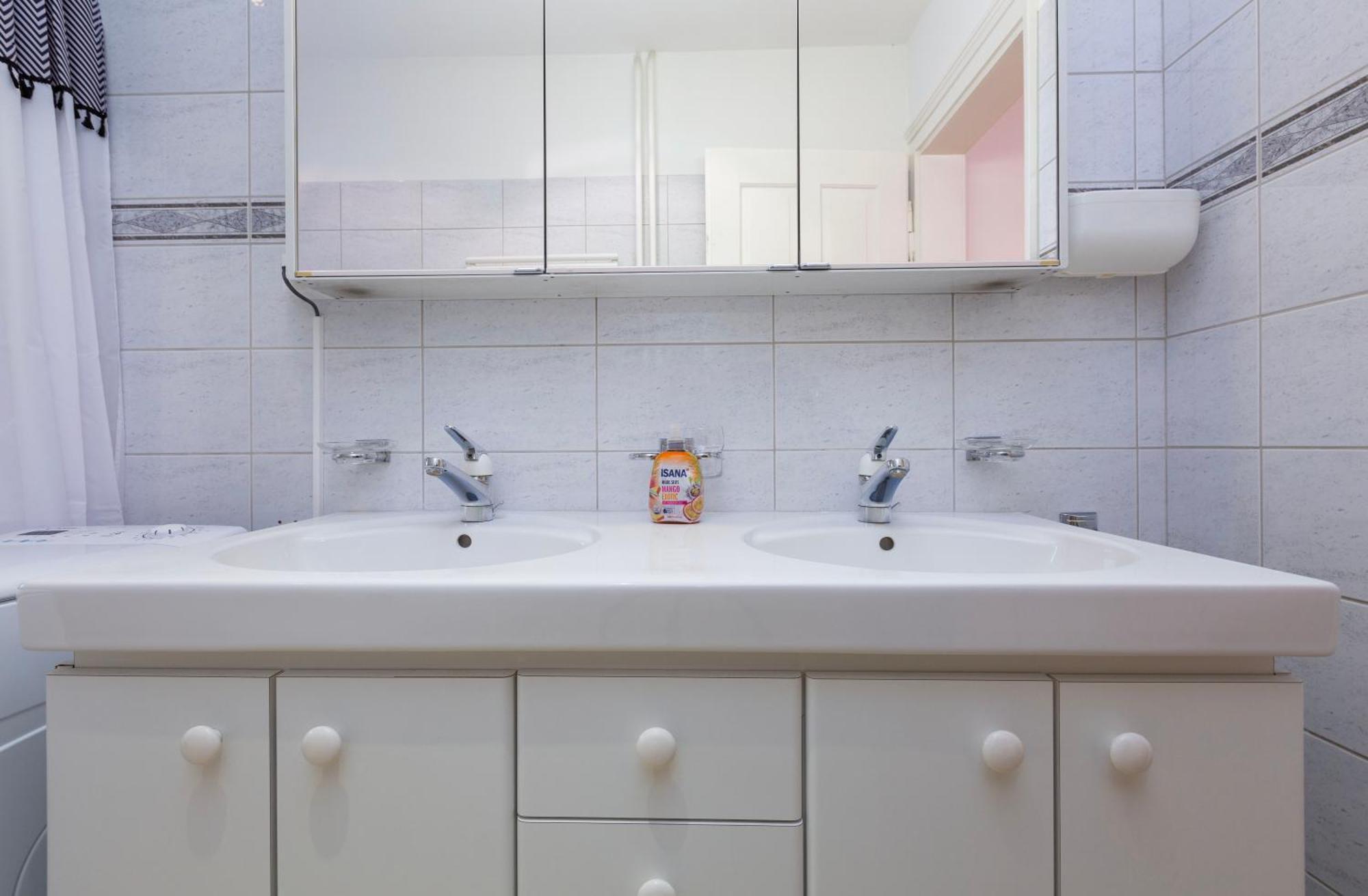 Kaya Diamond - 2br With Huge Terrace Zürich
