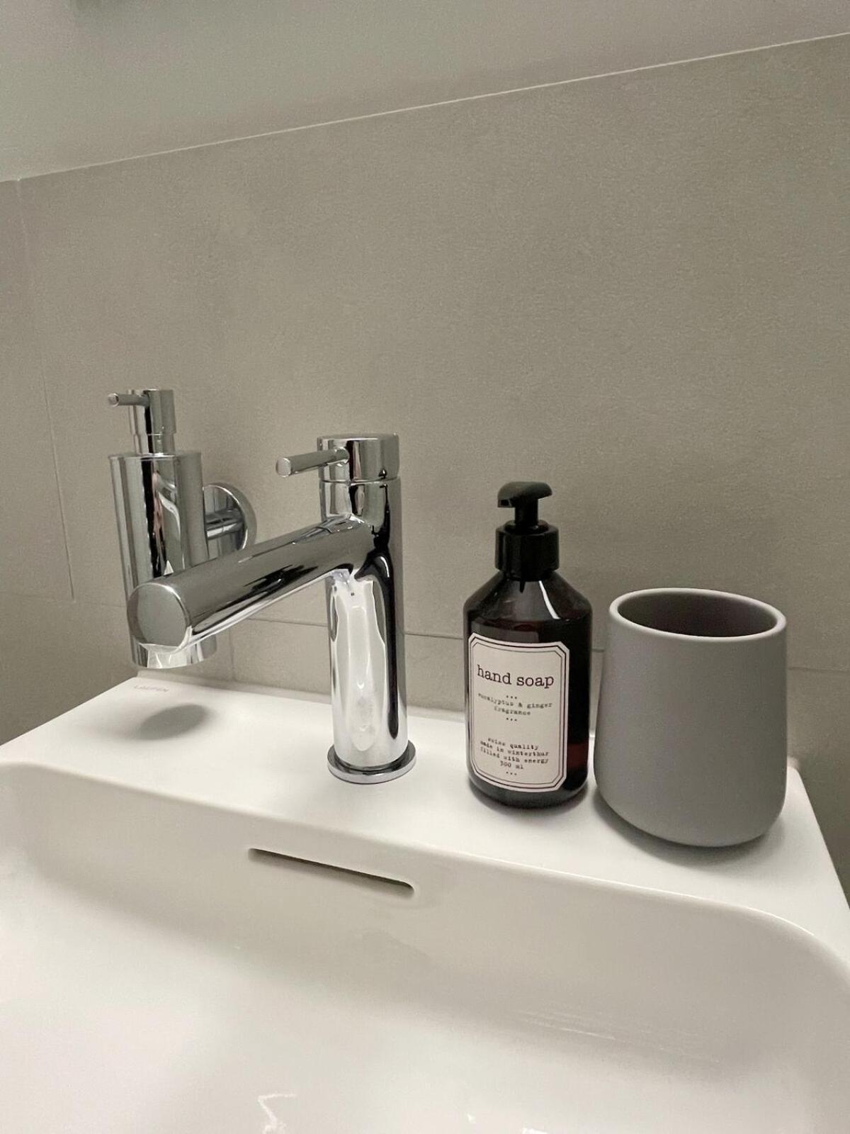 2 In District 4 Zurich