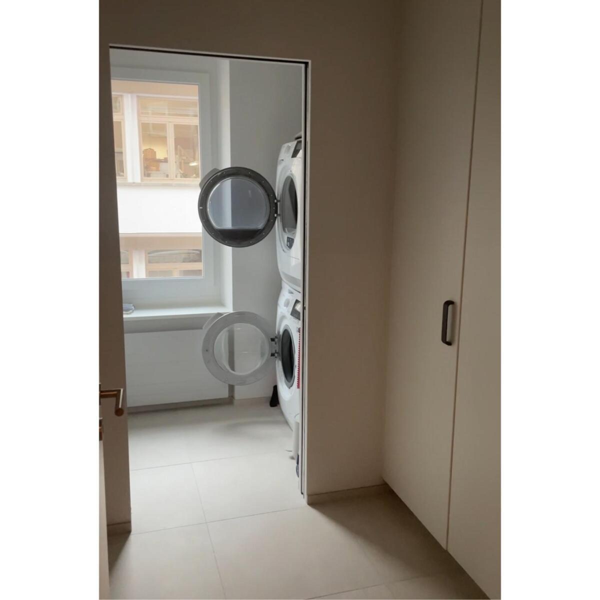 2 In District 4 Apartment