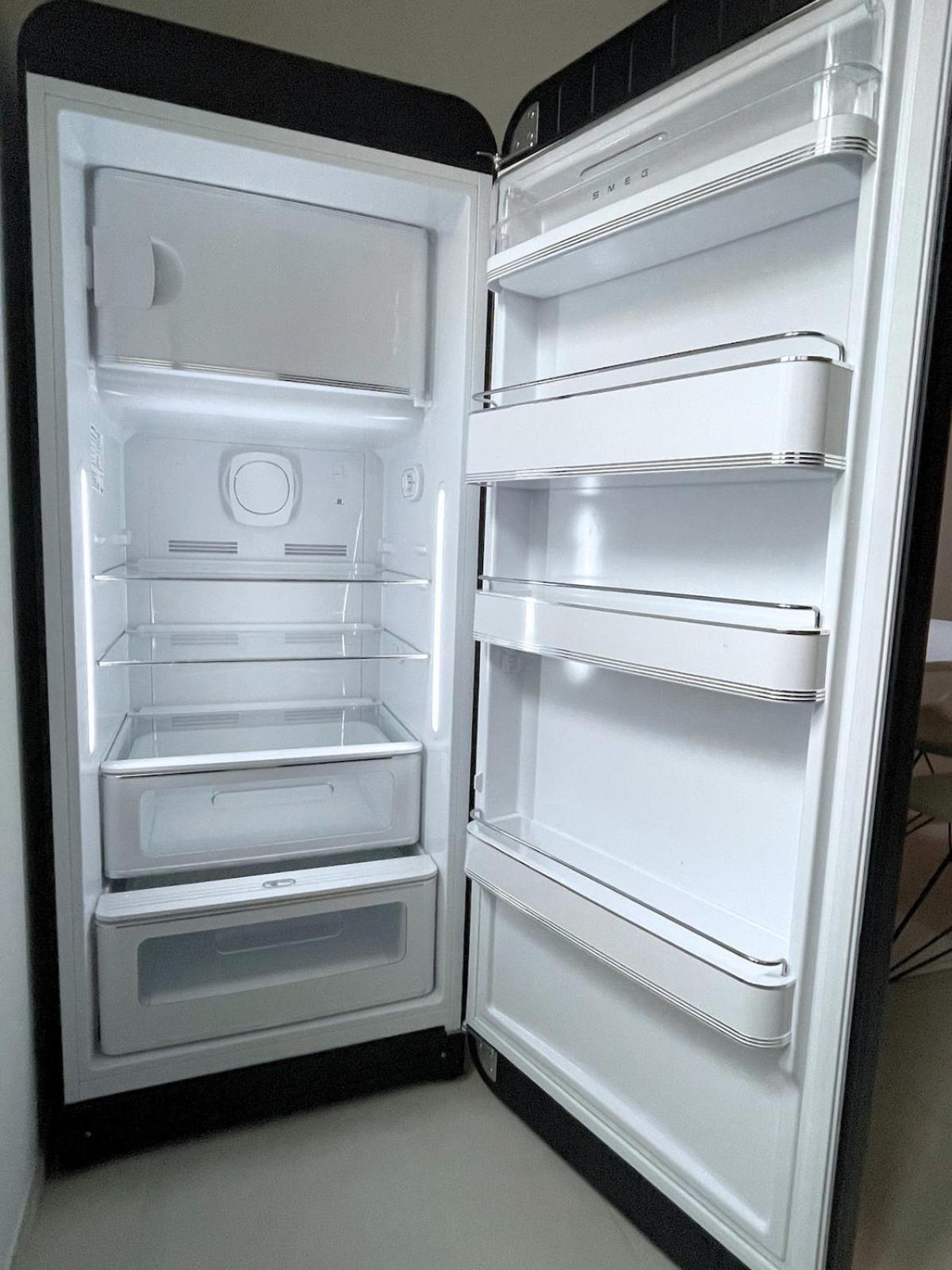 2 In District 4 Apartment