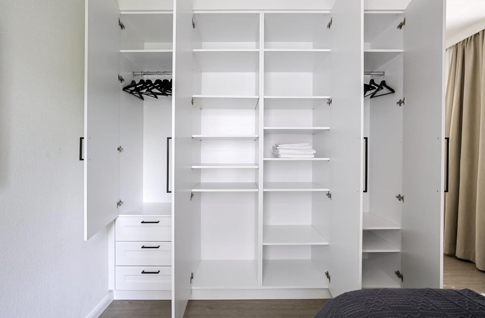 Charming In 4 Zurich